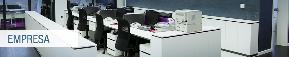 Empresa