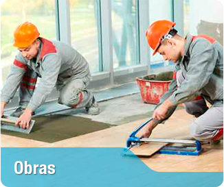 Reformas