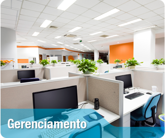 Divisórias