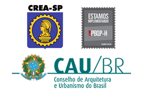 Qualidade, garantia, rapidez, segurança